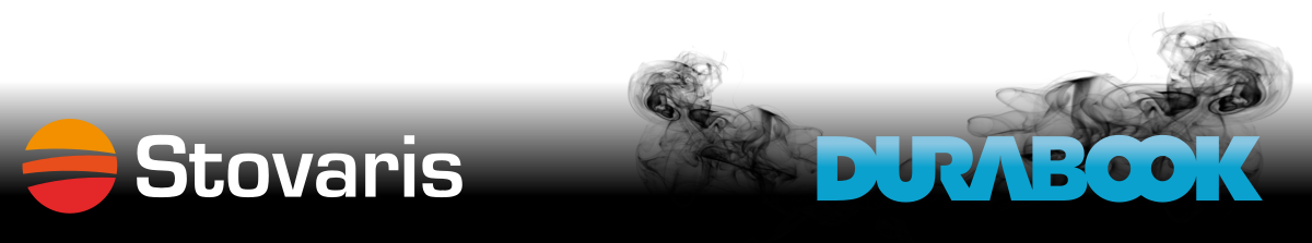 17.06.2021 - Durabook WEBINAR