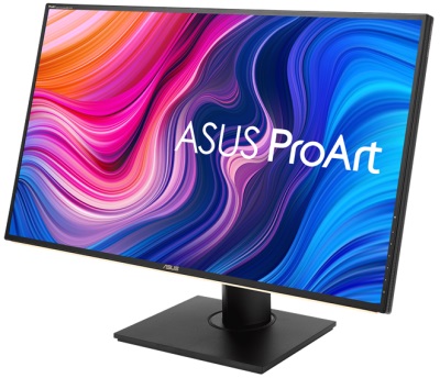 Monitor ASUS PA329C