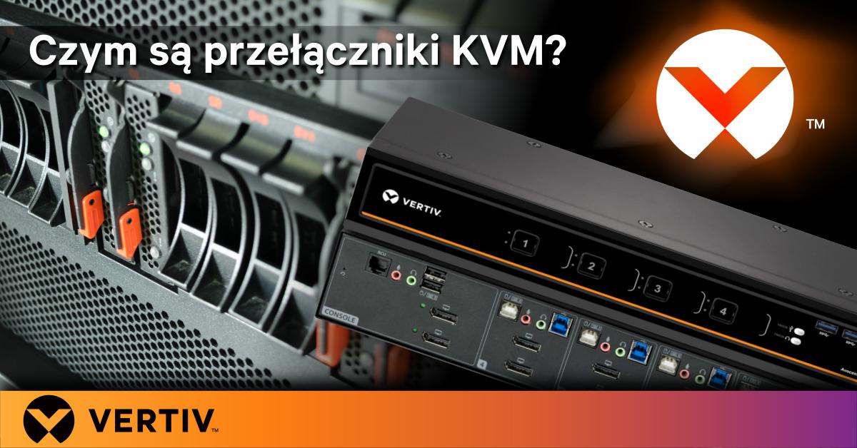 ACS 8000 CELLULAR LTE