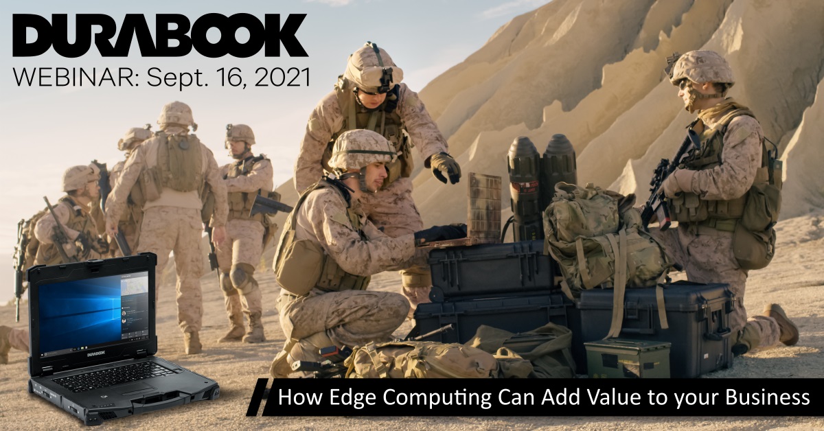 17.06.2021 - Durabook WEBINAR - header