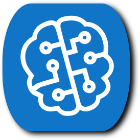 Eaton - zwiększona inteligencja