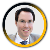 Hero van Lessen