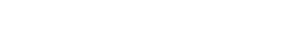 Kioxia - white logo