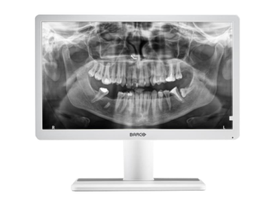 Monitor BARCO Eonis 22” MDRC-2222