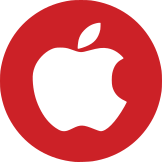 Retrospect Backup dla Mac