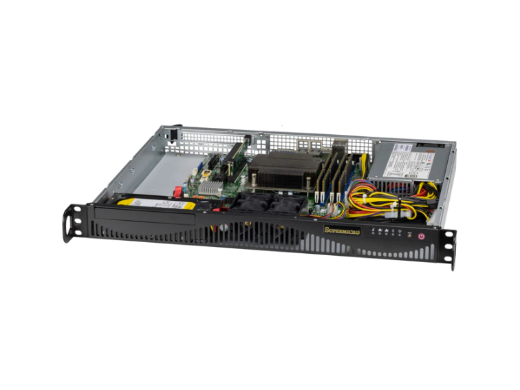 SYS-510T-ML