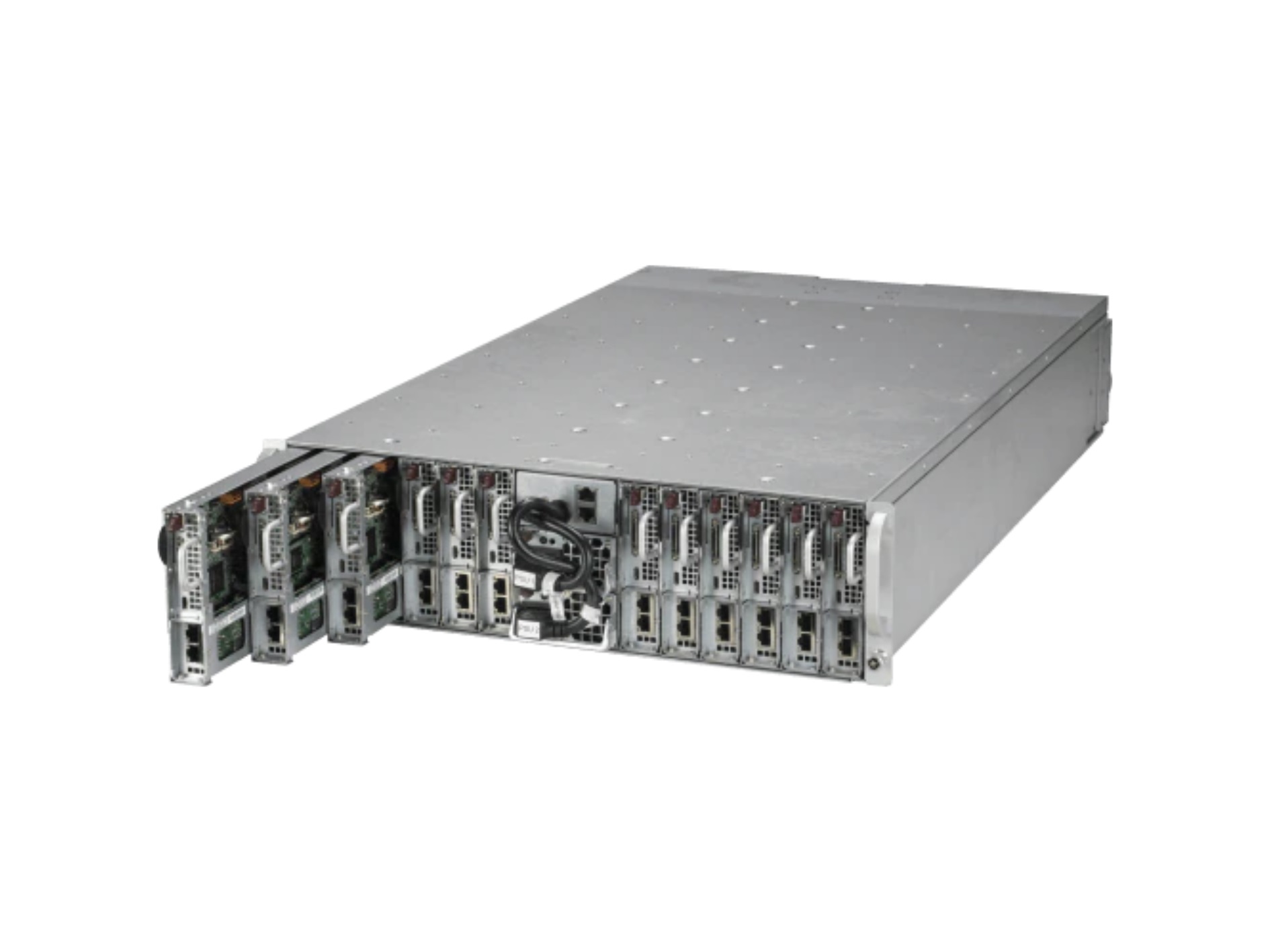 SYS-530MT-H12TRF