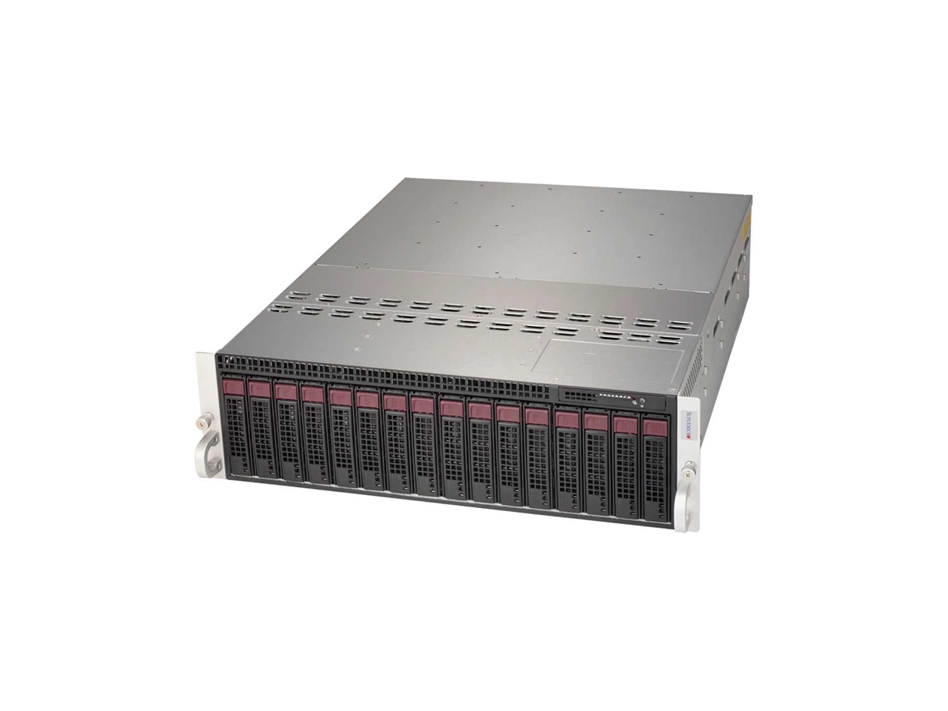 SYS-530MT-H8TNR