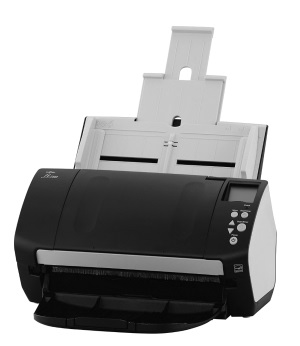 Skaner Fujitsu fi-7160