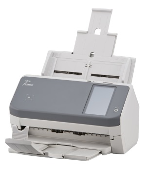 Skaner Fujitsu fi-7300NX