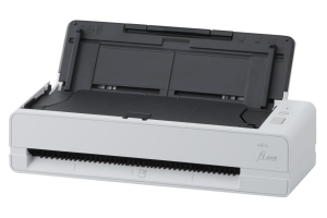 Skaner Fujitsu fi-800R