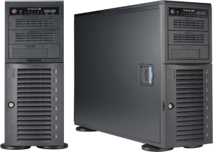 opisowe dwumonitorowe1