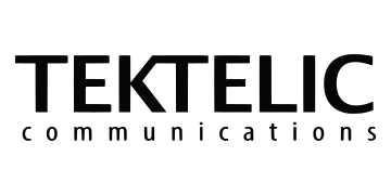 TEKTELIC - logotyp