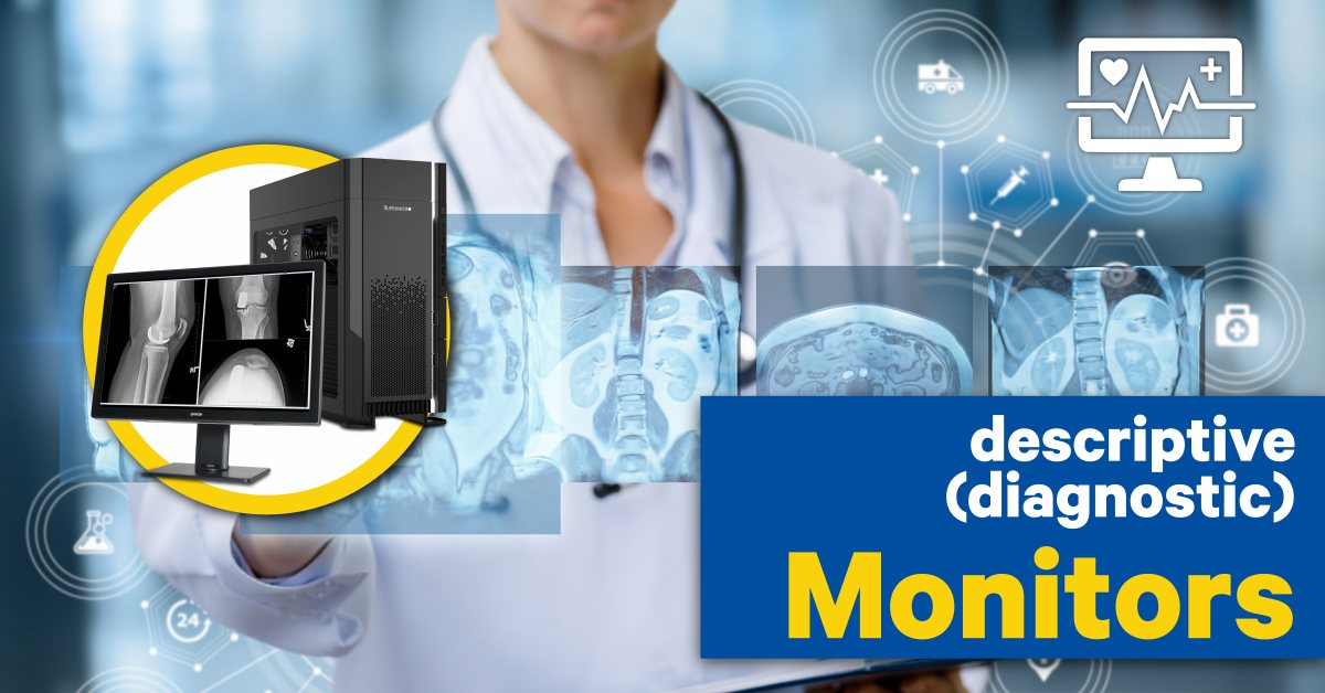 monitory opisowe (diagnostyczne) 2