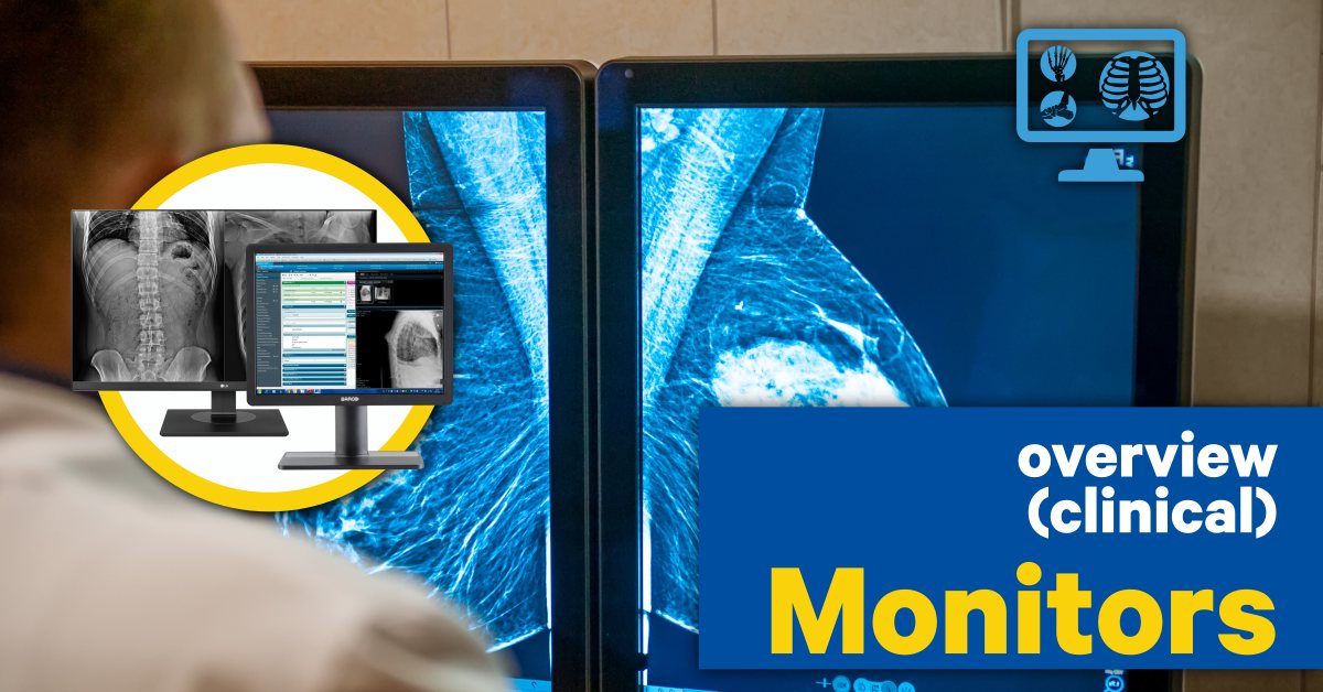 monitory opisowe (diagnostyczne) 2