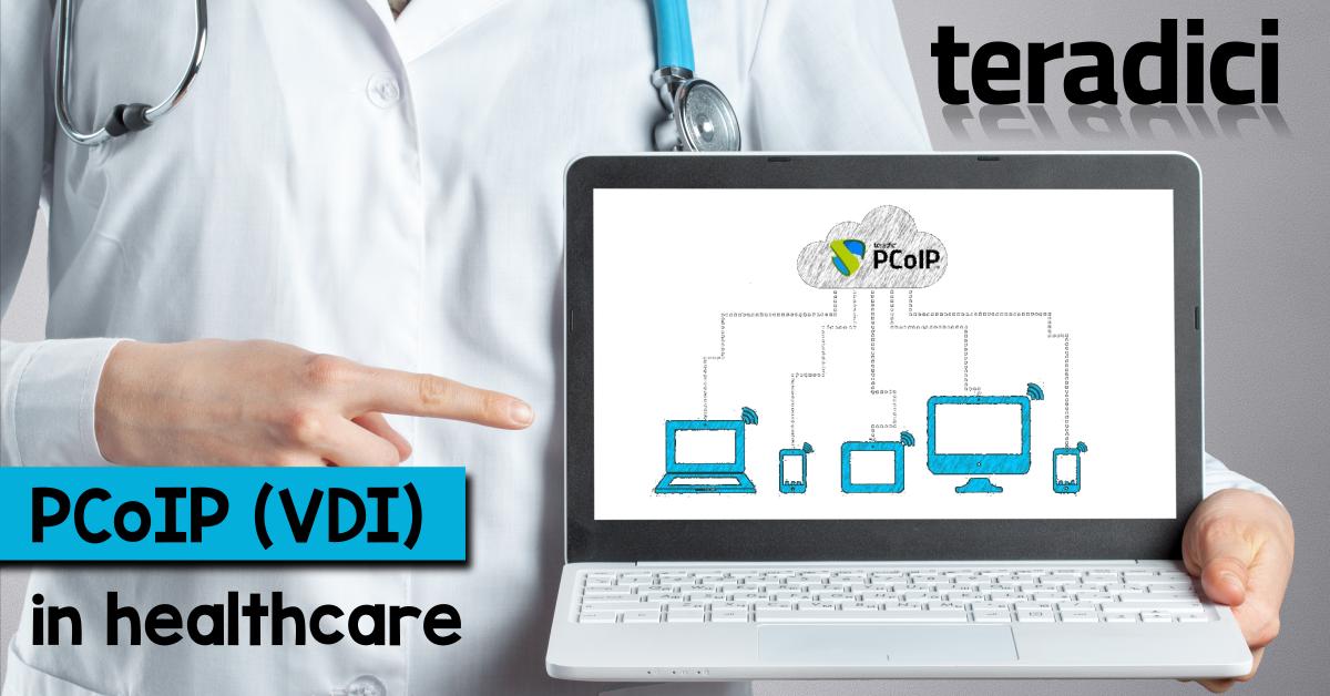 Fujitsu - skanowanie w ochronie zdrowia - HEADER