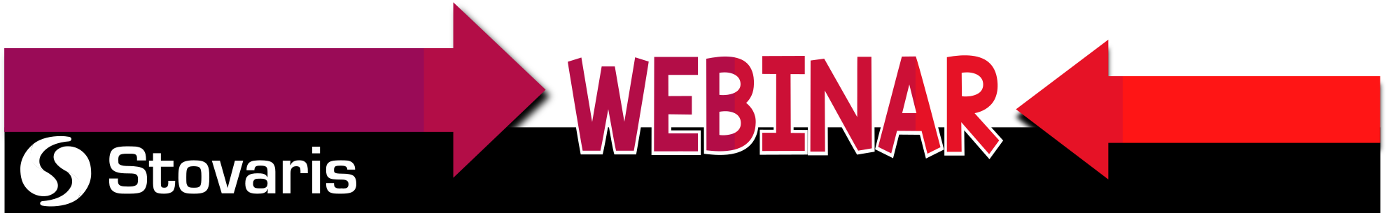 Webinar Ivanti Neurons 15.12.2021