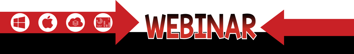 Webinar Exascend 19.10.2021 - FOOTER