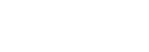 white logo Durabook