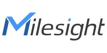 Milesight new logo