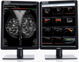 opisowe dwumonitorowe2