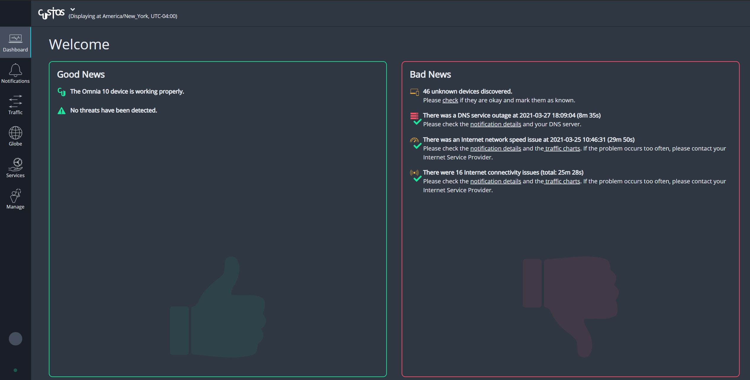 ee pic_network-performance-dashboard