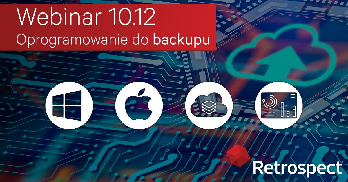 Webinar Exascend (19.10.2021): Poznaj przyszłość magazynowania danych w przemyśle